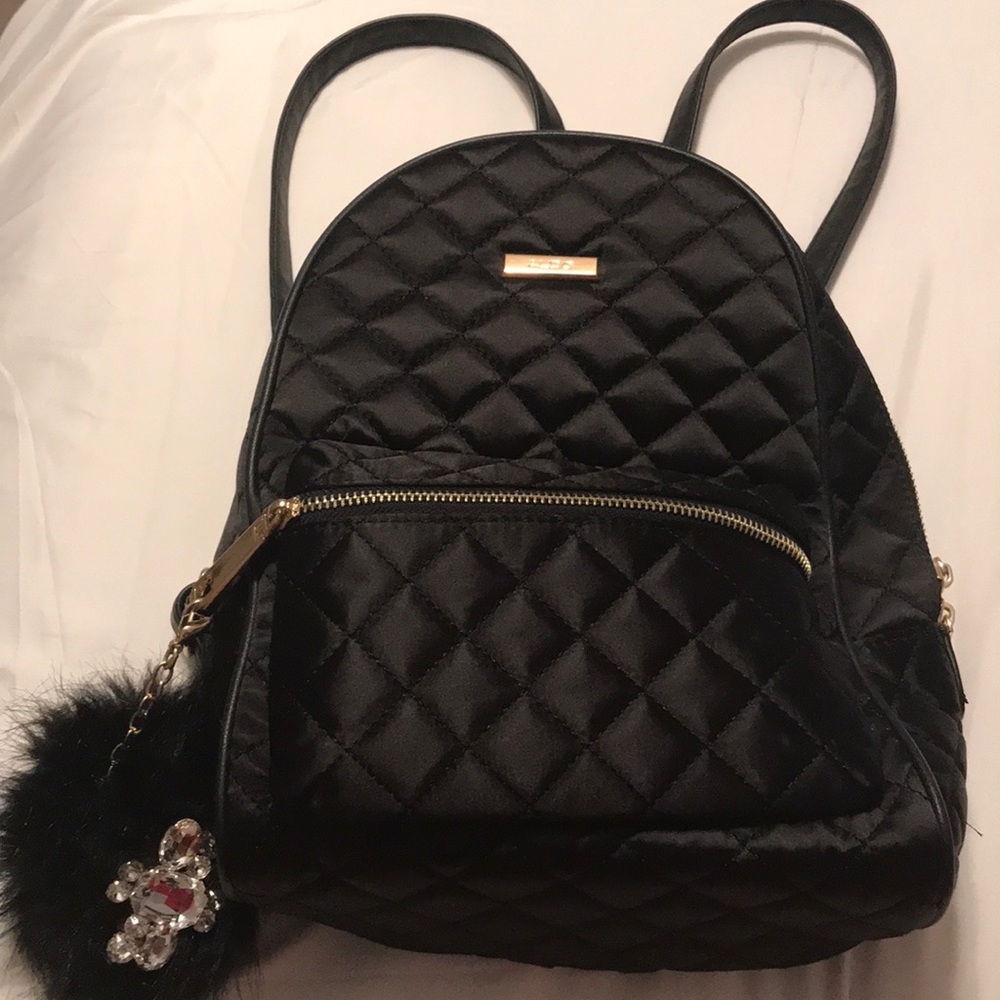 ALDO mini backpack